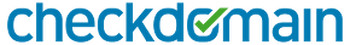 www.checkdomain.de/?utm_source=checkdomain&utm_medium=standby&utm_campaign=www.clairedonner.com